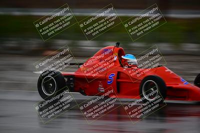 media/Nov-15-2025-CalClub SCCA (Sat) [[7bfa5a7151]]/Race/Group 2/